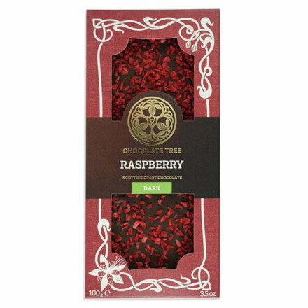 raspberry