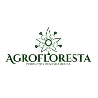 agrofloresta logo