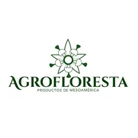 agrofloresta logo