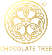 Chocolate Tree logo