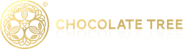 Chocolate Tree
