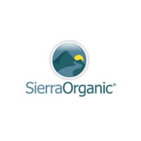 sierra organic