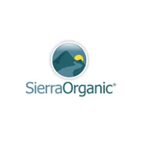 sierra organic