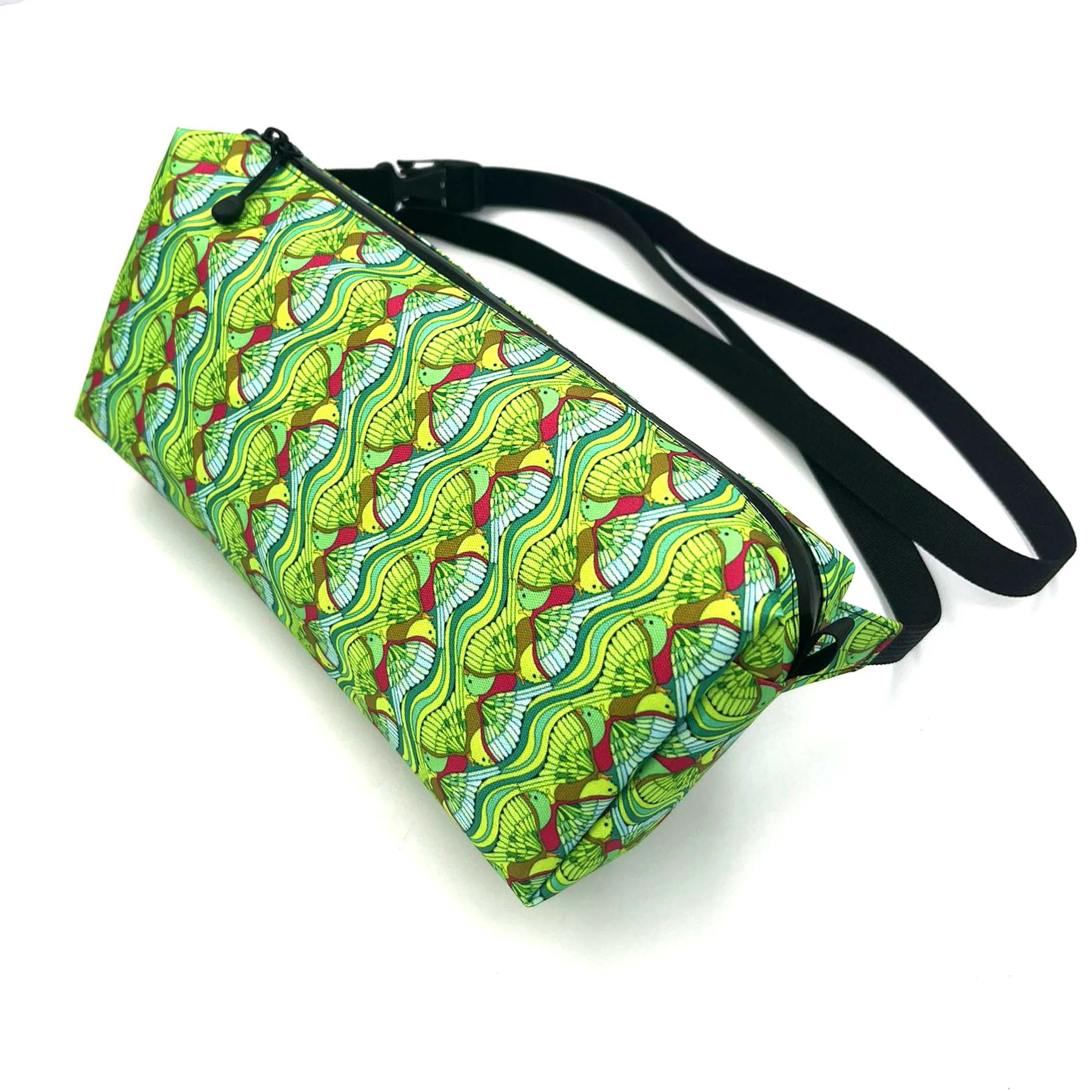 Fanny Pack - Image 3