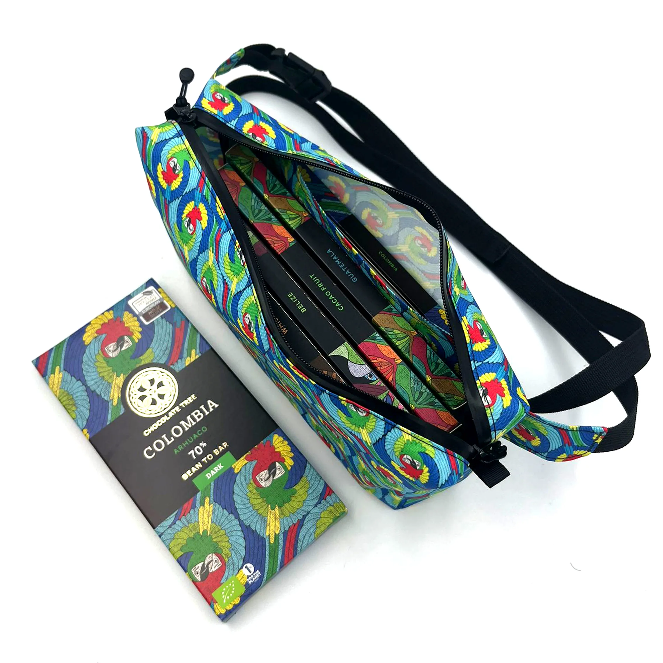 Fanny Pack - Image 4