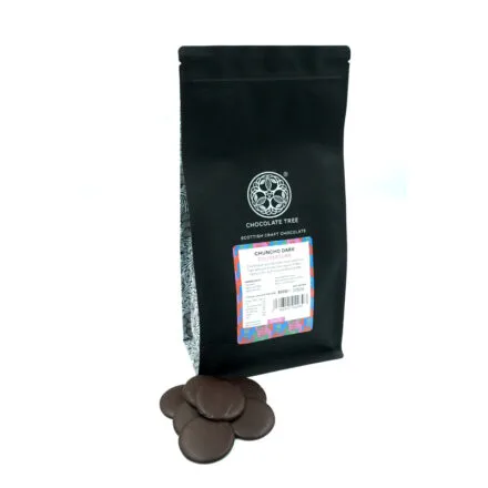 peru chuncho
