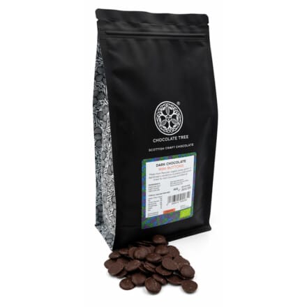 mini drops dark 70