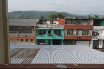 teapa