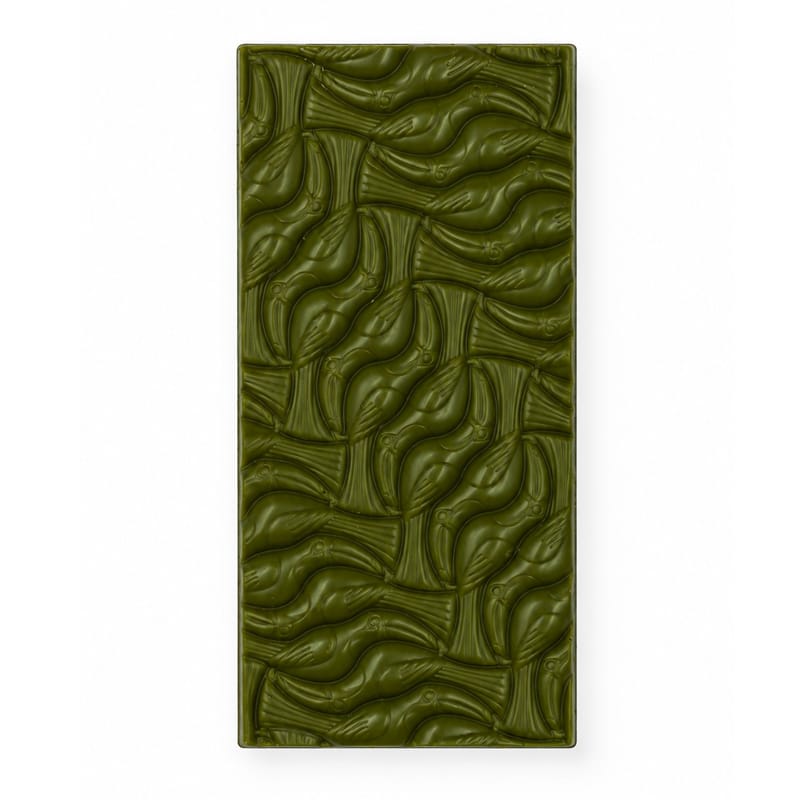 Matcha bare bar