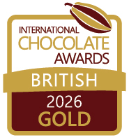 ica-prize-logo-2026-british-gold-thumb 2026 gold